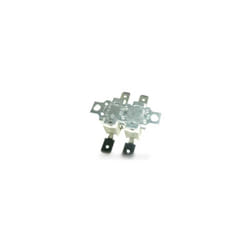 Thermostat - fusible 190-260° pour central vapeur Domena 500411711
