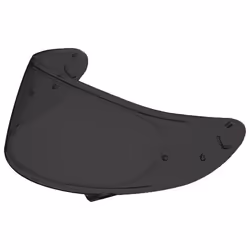 Écran casque de moto Nox 965 Ready Pinlock