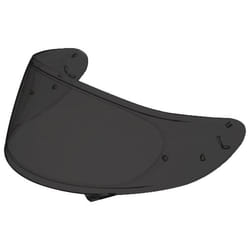 Écran casque de moto Nox 965 Ready Pinlock