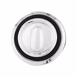 Vis de visière casque moto Nox 108 Heritage - TU