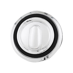 Vis de visière casque moto Nox 108 Heritage - TU