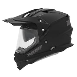 Casque moto Nox N312
