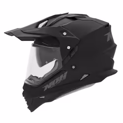 Casque moto Nox N312