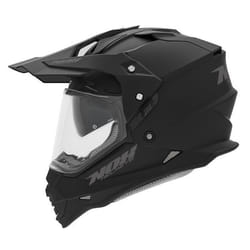 Casque moto Nox N312