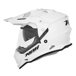Casque moto cross Nox 312