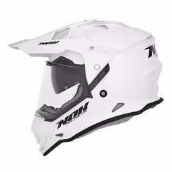 Casque moto cross Nox 312