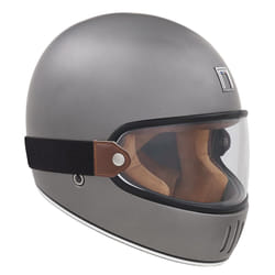 Casque moto intégral Nox Rage