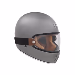 Casque moto intégral Nox Rage