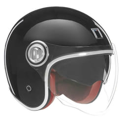 CASQUE JET NOX PREMIUM