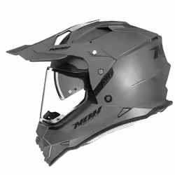 Casque moto Nox N312
