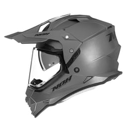 Casque moto Nox N312
