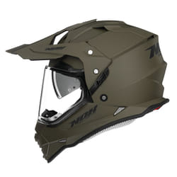 Casque moto Nox N312