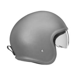 Casque moto jet Nox Next