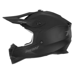 Casque moto cross Nox 633