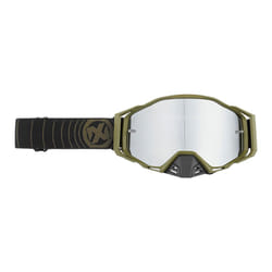 Masque moto cross Nox Predator