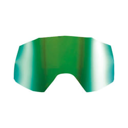 Masque moto cross Nox Predator