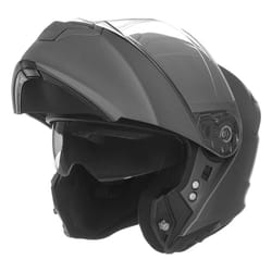 Casque moto modulable Nox N960