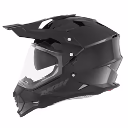Casque moto Nox N312