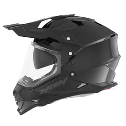 Casque moto Nox N312