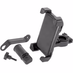 Support smartphone moto Nox Technix X Phone - TU