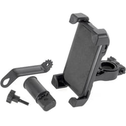 Support smartphone moto Nox Technix X Phone - TU