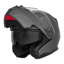 Casque moto modulable Nox N966