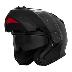 Casque moto modulable Nox N966