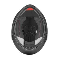 Kit intérieur casque moto Nox 966