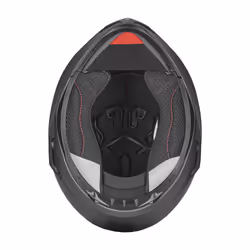 Kit intérieur casque moto Nox 966