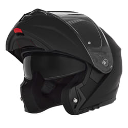 Casque moto modulable Nox N968