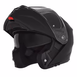 Casque moto modulable Nox N968