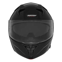 Casque moto modulable Nox N968