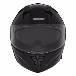 Casque moto modulable Nox N968