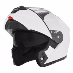 Casque moto modulable Nox N968