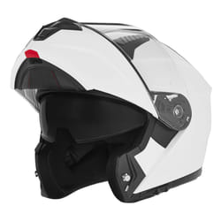Casque moto modulable Nox N968