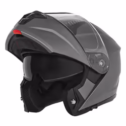 Casque moto modulable Nox N968