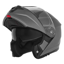 Casque moto modulable Nox N968