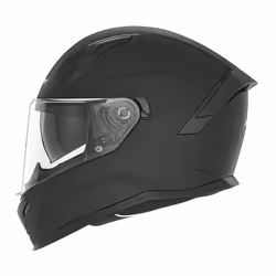 Casque moto intégral Nox N401