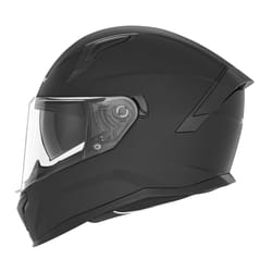 Casque moto intégral Nox N401