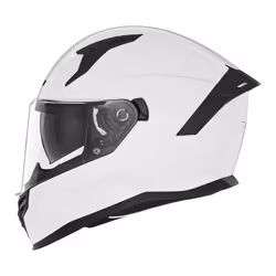 Casque moto intégral Nox N401