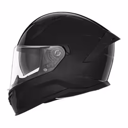 Casque moto intégral Nox N401