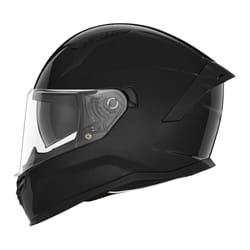 Casque moto intégral Nox N401