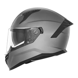 Casque moto intégral Nox N401