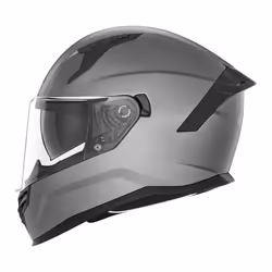 Casque moto intégral Nox N401