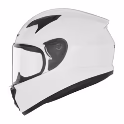 Casque moto intégral enfant Nox N731