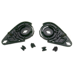 Vis de visière casque moto Nox N731 - TU