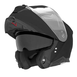 Casque moto modulable Nox N967