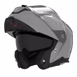 Casque moto modulable Nox N967