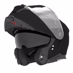 Casque moto modulable Nox N967
