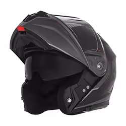Casque moto modulable Nox N968 TOMAK
